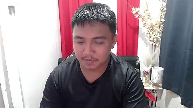 David_hot_dad