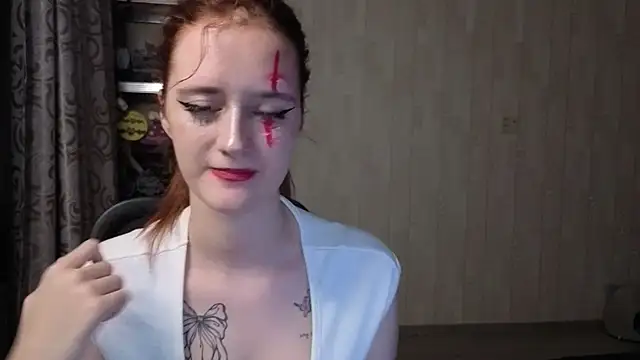 AliceSin_ webcam