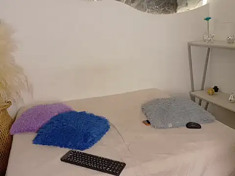 LiamSteel_ webcam