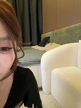 bdbdzs live sex cam