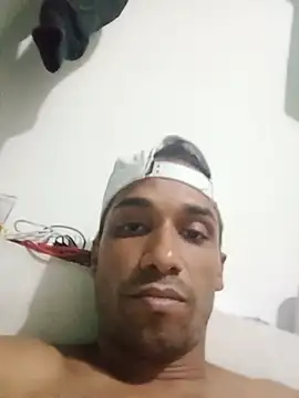 DanySimons18