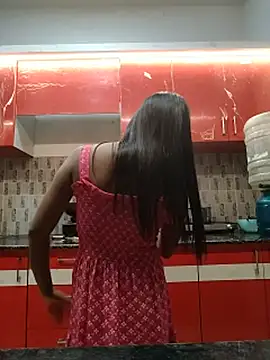 misss-julli (F young) - Pusssy show