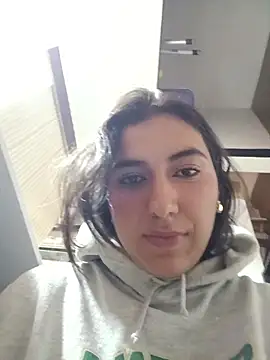 ViolettaWalton1 live cam on StripChat