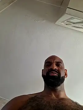 baddblake43 (Ask my age) - Fuck dildo