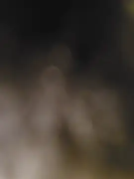 medelelel (M young) - #arab #big-cocks #bisexuals #black-hair #cam2cam #cheap-privates #cock-rating #cum-play #cumshot #ejaculation #flashing #handy #massage #masturbation #medium #mobile #moroccan #orgasm #small-audience #young
