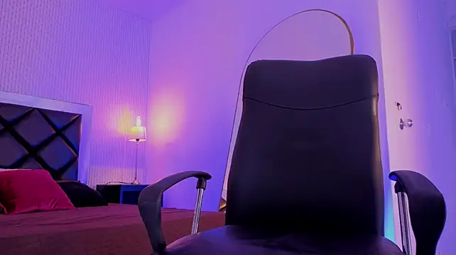 taylor_morgann (M twink) - masturbation x 3 min