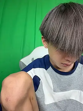 dd-101 (M twink) - 撸硬展示