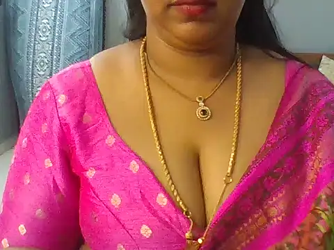tamil_hot_meenu (F milf) - #affordable-cam2cam #anal #anal-doggy-style #anal-fingering #anal-indian #anal-milfs #best #best-milfs #big-ass #big-ass-anal #big-ass-big-tits #big-ass-doggy-style #big-ass-indian #big-ass-milfs #big-nipples #big-nipples-milfs #big-tits #big-tits-anal #big-tits-doggy-style #big-tits-indian #big-tits-milfs #black-hair #black-hair-milfs #cam2cam #cheapest-privates #cheapest-privates-best #cheapest-privates-indian #cheapest-privates-milfs #cooking #cowgirl #curvy #curvy-indian #curvy-milfs #dirty-talk #doggy-style #fingering #fingering-indian #fingering-milfs #handy #indian #indian-milfs #milfs #sexting #tamil