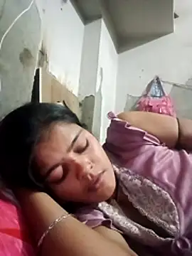 Hot_bhabi0123 live cam on StripChat