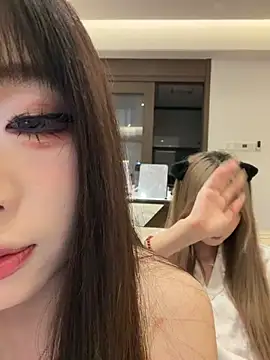 yyydgda live cam on StripChat