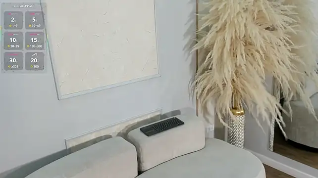 mattias_soren_ (M twink) - #69-position #ahegao #anal #anal-toys #ass-to-mouth #big-ass #bisexuals #blowjob #bottom #brunettes #bubblebutt #cam2cam #cei #cheapest-privates #cock-rating #colombian #cuckold #cumshot #deepthroat #dirty-talk #doggy-style #ebony #ejaculation #erotic-dance #facesitting #facial #fingering #flashing #flexing #foot-fetish #footjob #fuck-machine #handjob #handy #hd #humiliation #interactive-toys #jerk-off-instruction #kissing #lovense #masturbation #oil-show #orgasm #pov #precum #recordable-privates #recordable-publics #rimming #role-play #rubbing #sexting #shaven #short-hair #skinny #small-audience #small-cock #spanish-speaking #spanking #sph #striptease #twerk #twinks