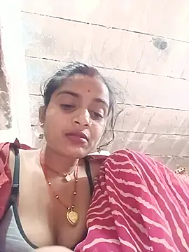 rasima_hot (F young) - #ass-to-mouth #big-nipples #brunettes #brunettes-young #cam2cam #cheapest-privates #cheapest-privates-indian #cheapest-privates-young #cock-rating #cooking #cosplay #cosplay-young #curvy #curvy-indian #curvy-young #handy #hd #hindi #indian #indian-young #mobile #mobile-young #most-affordable-cam2cam #romantic #romantic-indian #romantic-young #young