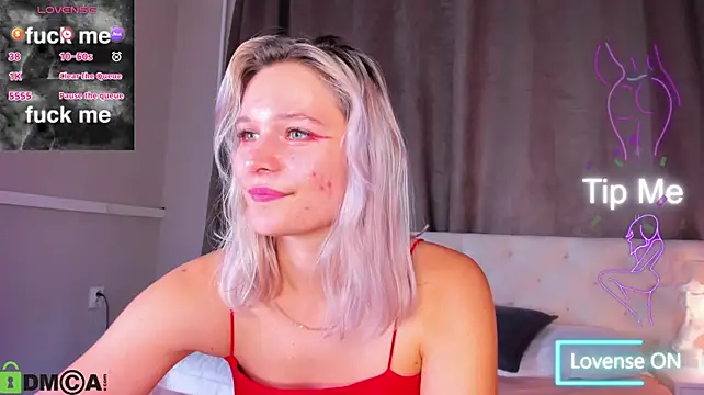 stormmbaby live cam on StripChat