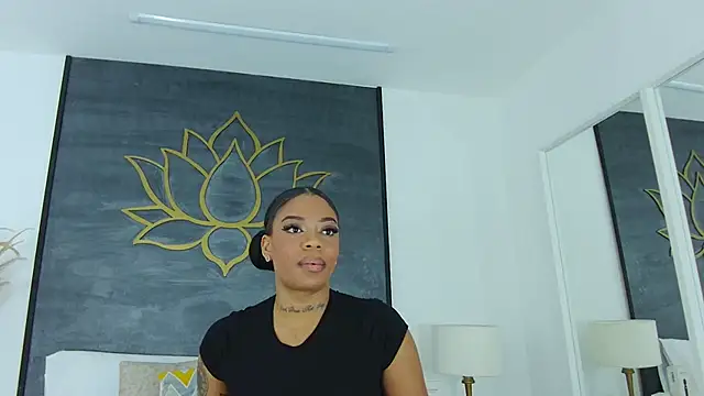 LoanaVega
