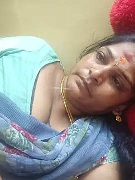 vanithasree505 (F milf) - #affordable-cam2cam #black-hair #black-hair-milfs #cam2cam #cheapest-privates #cheapest-privates-indian #cheapest-privates-milfs #cooking #facial #handy #hd #indian #indian-milfs #massage #medium #milfs #mobile #mobile-milfs #romantic #romantic-indian #romantic-milfs #tamil