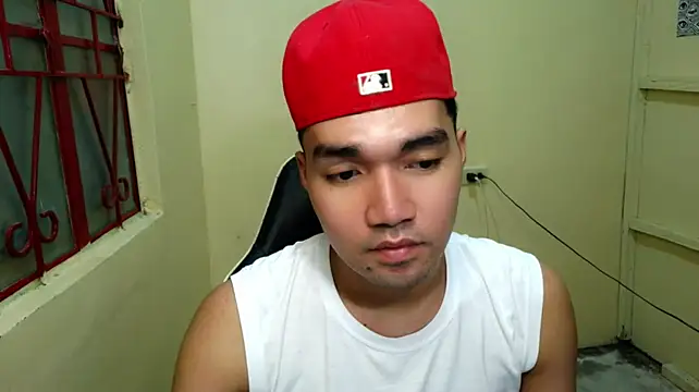 milkehhhh (M young) - lemme cum