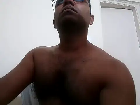 cubebs_telugu (M young) - cum