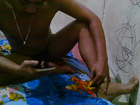 bigbitejr03 (M young) - #asian #bisexuals #brunettes #cam2cam #cheapest-privates #creampie #dirty-talk #ejaculation #filipino #handy #masturbation #medium #new #sexting #small-audience #young