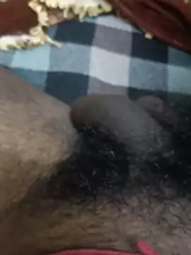 bangalore_telugu_guy (M twink) - Dick flash