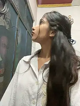 neetuuuuu11 (F young) - Show My Face With Nude