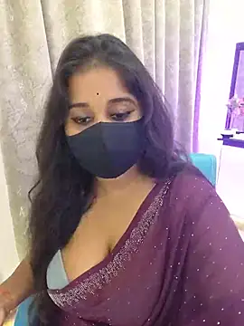 yanaya_- (F young) - #blowjob #brunettes #brunettes-blowjob #brunettes-young #cam2cam #cheapest-privates #cheapest-privates-indian #cheapest-privates-young #cooking #cowgirl #dirty-talk #doggy-style #erotic-dance #fingering #fingering-indian #fingering-young #gape #handy #hd #indian #indian-young #long-hair #medium #mobile #mobile-young #new #new-brunettes #new-cheapest-privates #new-indian #new-mobile #new-young #oil-show #recordable-privates #recordable-privates-young #recordable-publics #role-play #role-play-young #sexting #squirt #squirt-indian #squirt-young #young