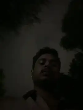 shankybigbang (M young) - Name on my dick