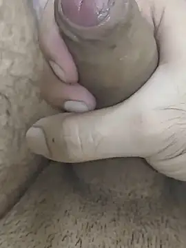 rockkyy9 (M young) - #big-cocks #cam2cam #handy #indian #masturbation #medium #middle-priced-privates #mobile #oil-show #small-audience #straight #uncut #young