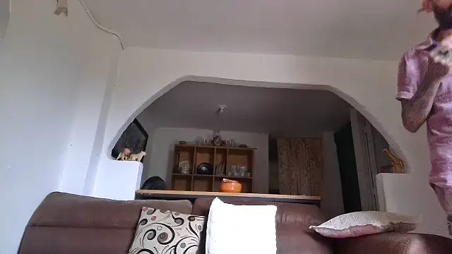 kaiser679_ live sex cam
