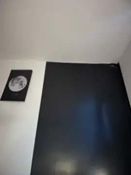 _Danna live sex cam