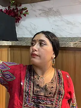 kalpanaaishaa