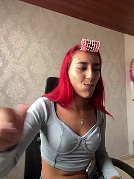 Juliethademon
