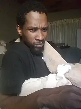 koolbend live cam on StripChat