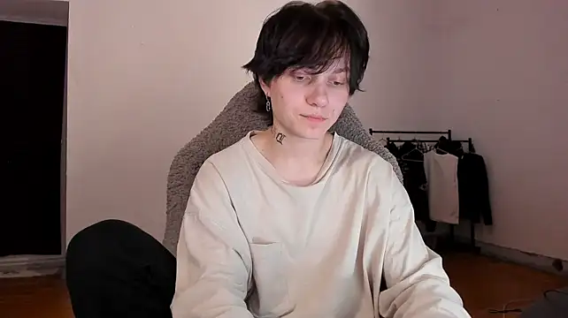 esajukyy live cam on StripChat