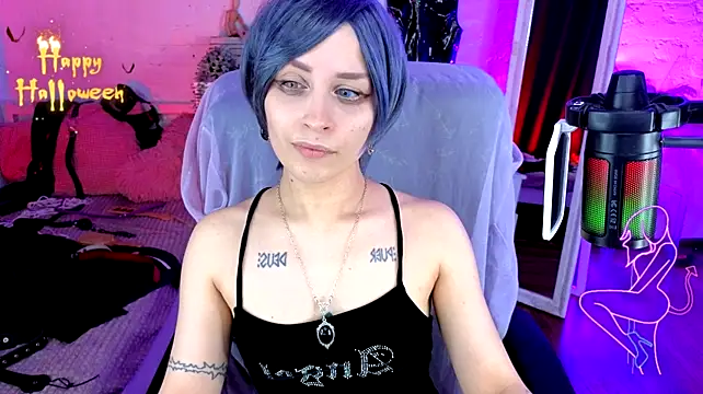 marsy_bliss live sex cam