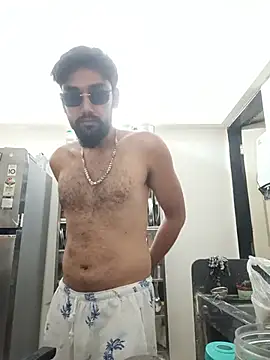 dhruvplayboy live cam on StripChat