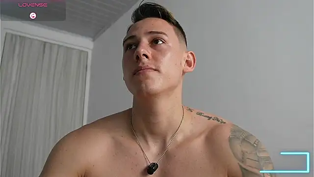 Muscle_King_Cum