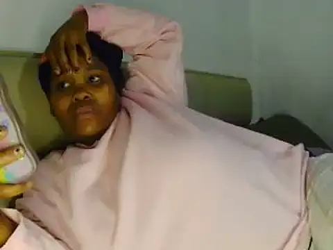 RealQueenOfSouth