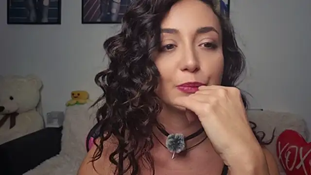 LilithBlaze_