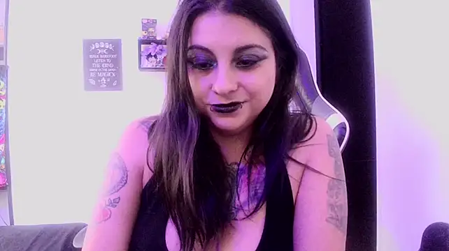 Acid666_alice