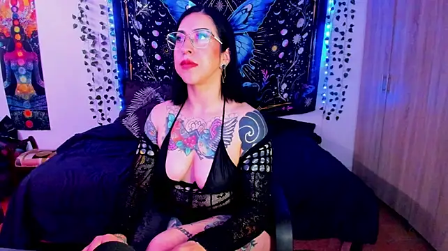 alice_666f