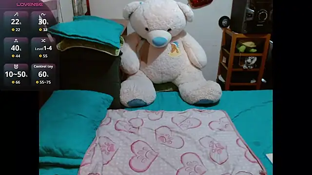 _Keyla_rosse
