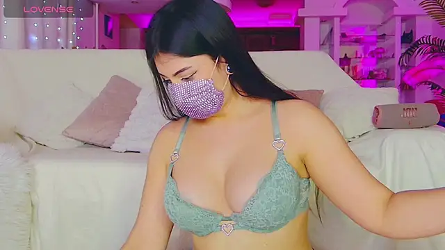 the_sabenna