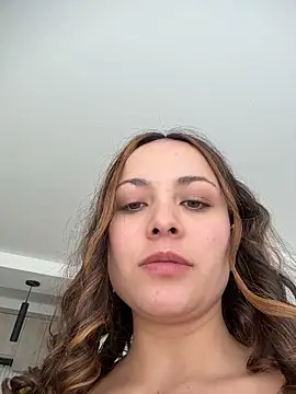 Megan_Rodrigo