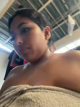 emmyjhonson07