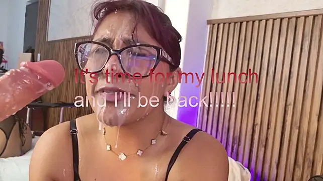 evelynjohnsoon