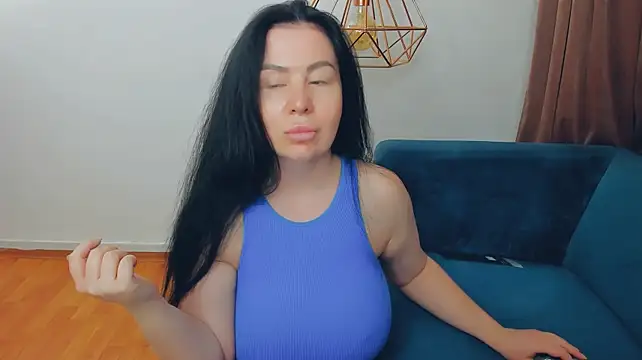BrilliantGirll