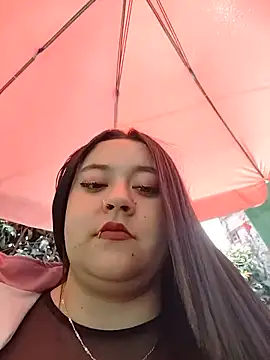 Cristal__04