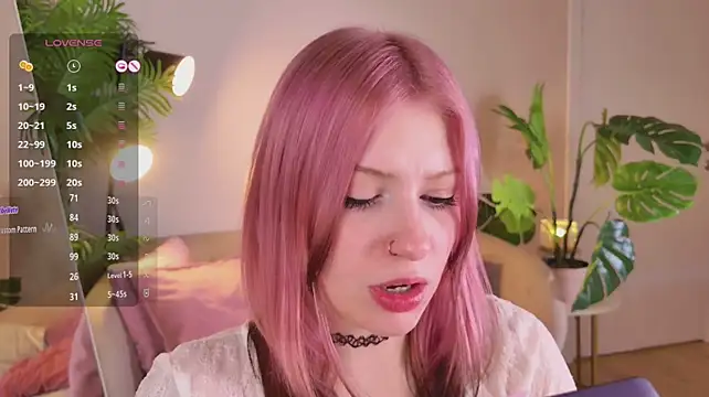 arielabradberry