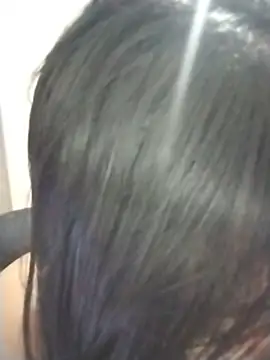 Juliet_Nasty
