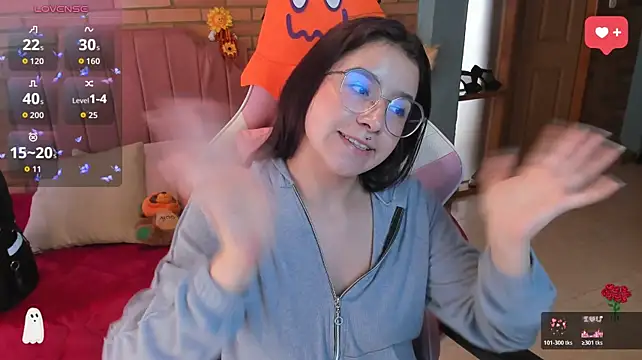 Amy_joones